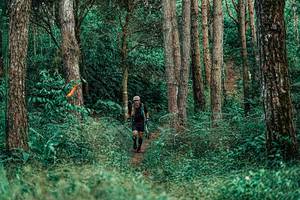 BIB: 
                            <button type="button" onclick="openModal(25237942)" class="btn btn-primary btn-sm float-right btn-popup" data-toggle="modal" data-target=".modal-high-quality">
                        <i class="fas fa-shopping-cart"></i> Add to Cart
                    </button>
                                            <button type="button" onclick="isThisMe(25237942, true)" class="btn btn-success btn-sm float-right btn-popup btn-isme hidden" data-toggle="tooltip" data-placement="bottom" title="นี่คือรูปของคุณใช่ไหม คลิกที่นี่เพื่อเอาเข้าอัลบั้ม">
                        <i class="fas fa-plus"></i> Add to album
                    </button>
                    <button type="button" onclick="isThisMe(25237942, false)" class="btn btn-warning btn-sm float-right btn-popup btn-isnotme hidden">
                        <i class="fas fa-ban"></i> Remove from album
                    </button>